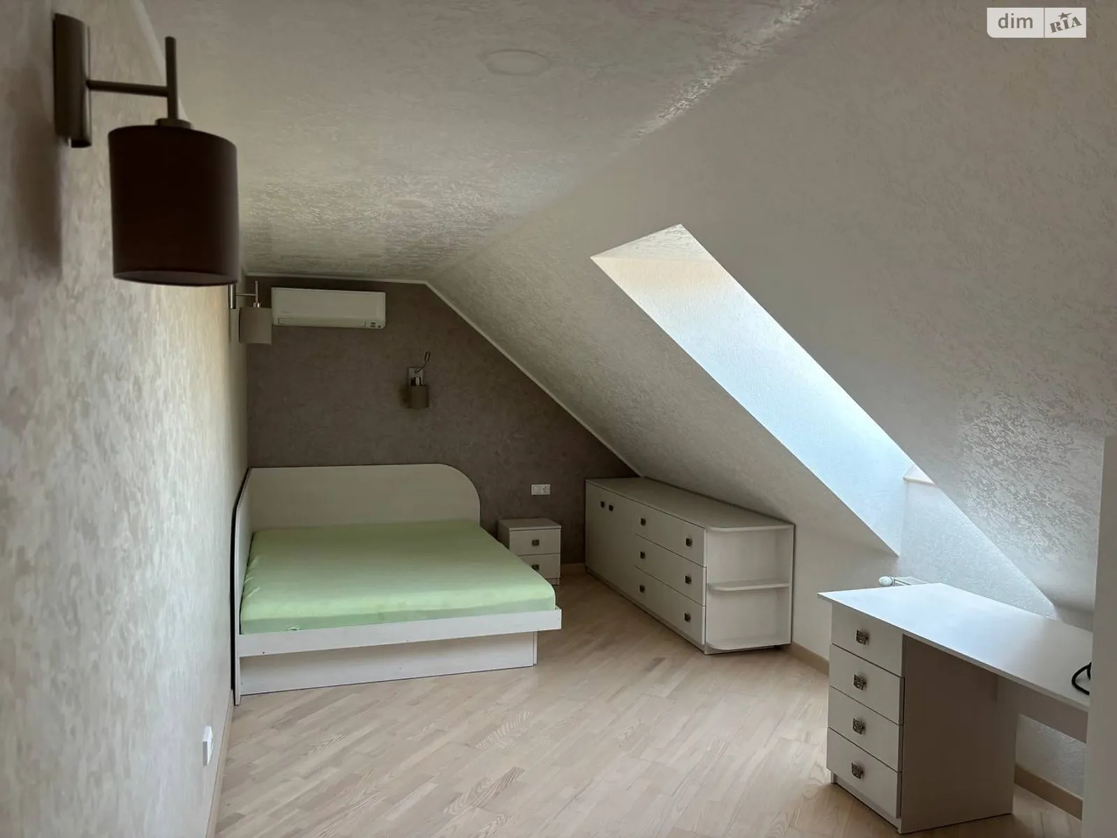 2-й пер. Леонида Каденюка(Комарова) Пирогово Винница, цена: 8000 грн - фото 1