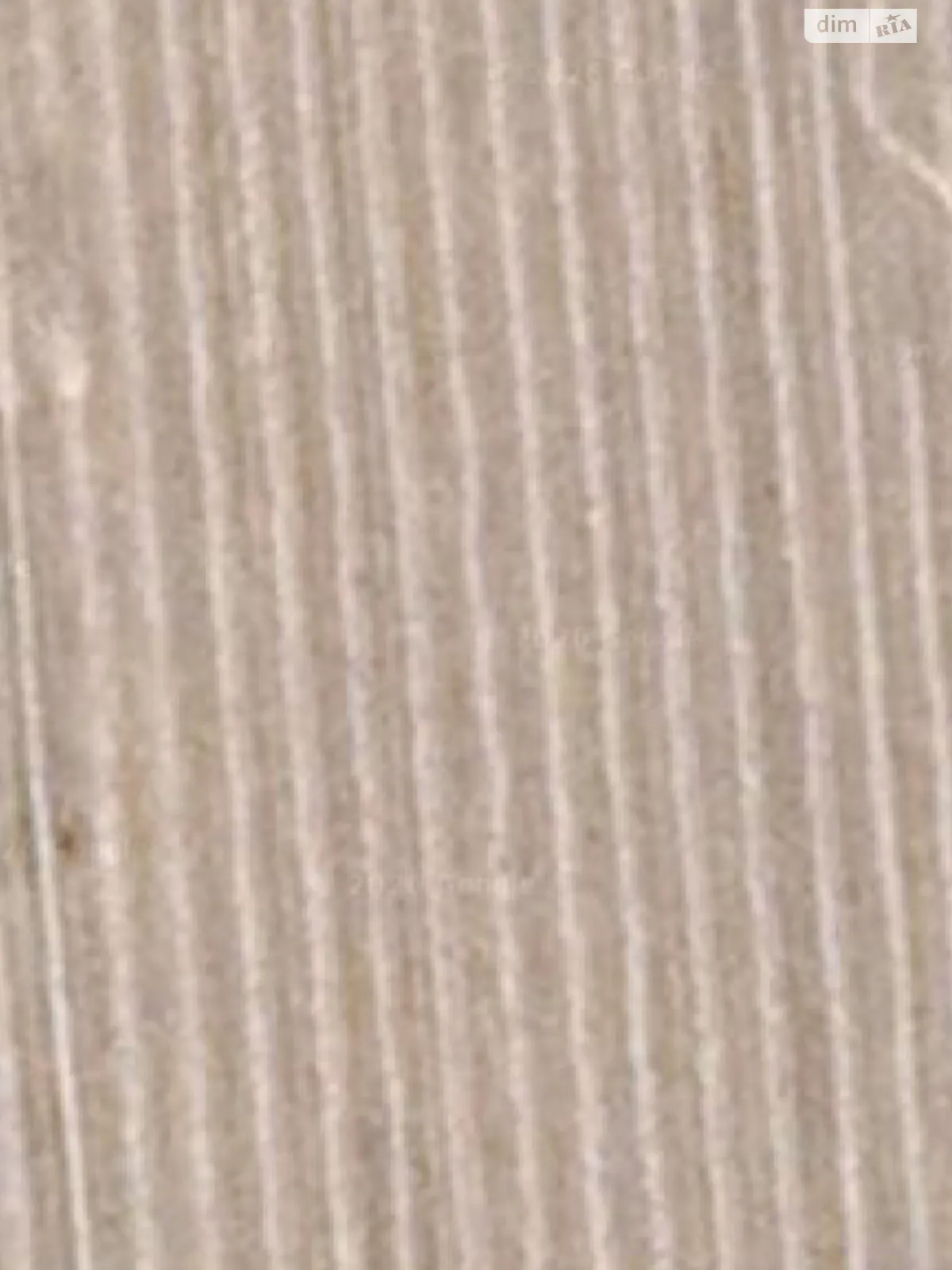 Продается земельный участок 3.3347 соток в Житомирской области, цена: 467075 грн - фото 1