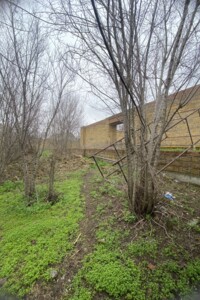 Продаж спеціального приміщення, Одеська, Білгород-Дністровський, р‑н. Білгород-Дністровський, Ушакова вулиця, буд. 5