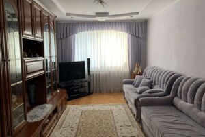 Долгосрочная аренда квартиры, Ровно, р‑н. Боярка, Кулика и Гудачека (Макарова) улица, дом 10