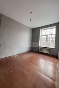 Продажа квартиры, Харьков, р‑н. Шевченковский, Данилевского улица