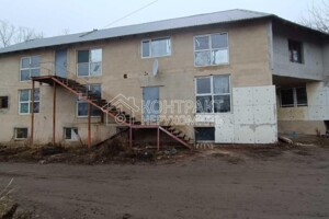 Сниму дом в Харькове долгосрочно