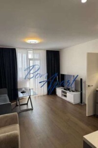 Продажа квартиры, Киев, р‑н. Теремки-1, Академика Заболотного улица, дом 15Б