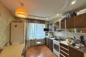 Долгосрочная аренда квартиры, Днепр, р‑н. Титовая, Новокрымская улица, дом 1