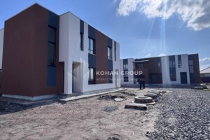 Продаж таунхауса, Хмельницька, Нетішин, Старонетішинська вулиця