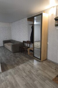 Продажа квартиры, Николаев, р‑н. Ингульский, Николаевская улица