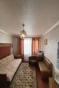 Продаж квартири, Харків, Льва Ландау (50-річчя СРСР) проспект, буд. 16