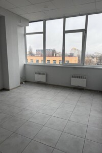 Коммерческая недвижимость в Чемерівцях без посредников