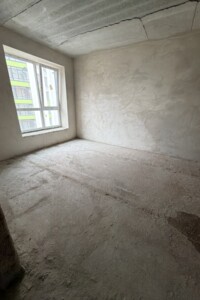 Продажа квартиры, Ивано-Франковск, р‑н. Бам, Приозерная улица