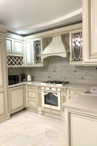 Долгосрочная аренда квартиры, Тернополь, р‑н. Новый свет, Билецкая улица