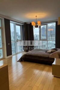 Сниму квартиру без посредников в Украине