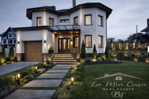 Куплю дом Черновицкой области