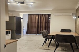 Продажа квартиры, Днепропетровская, Слобожанское, Семейная улица