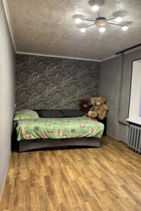 Долгосрочная аренда квартиры, Днепр, р‑н. Шевченковский, Тополь-1 массив, дом 13