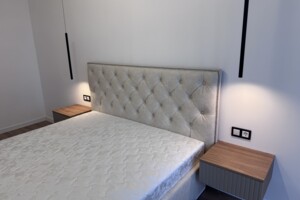 Продаж квартири, Тернопіль, р‑н. Північний, Смакули вулиця, буд. 8