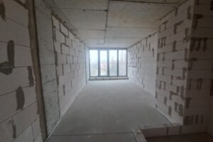 Продаж квартири, Одеса, р‑н. Приморський, Велика Арнаутська вулиця, буд. 115