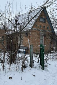 Купить землю под застройку в Киевской области