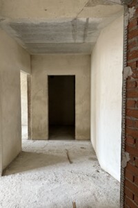 Продажа квартиры, Ивано-Франковск, р‑н. Бам, Приозерная улица, дом 65