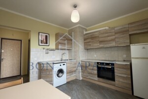 Продажа квартиры, Киев, р‑н. Мостицкий Массив, Сергeя Данченко улица, дом 28Б