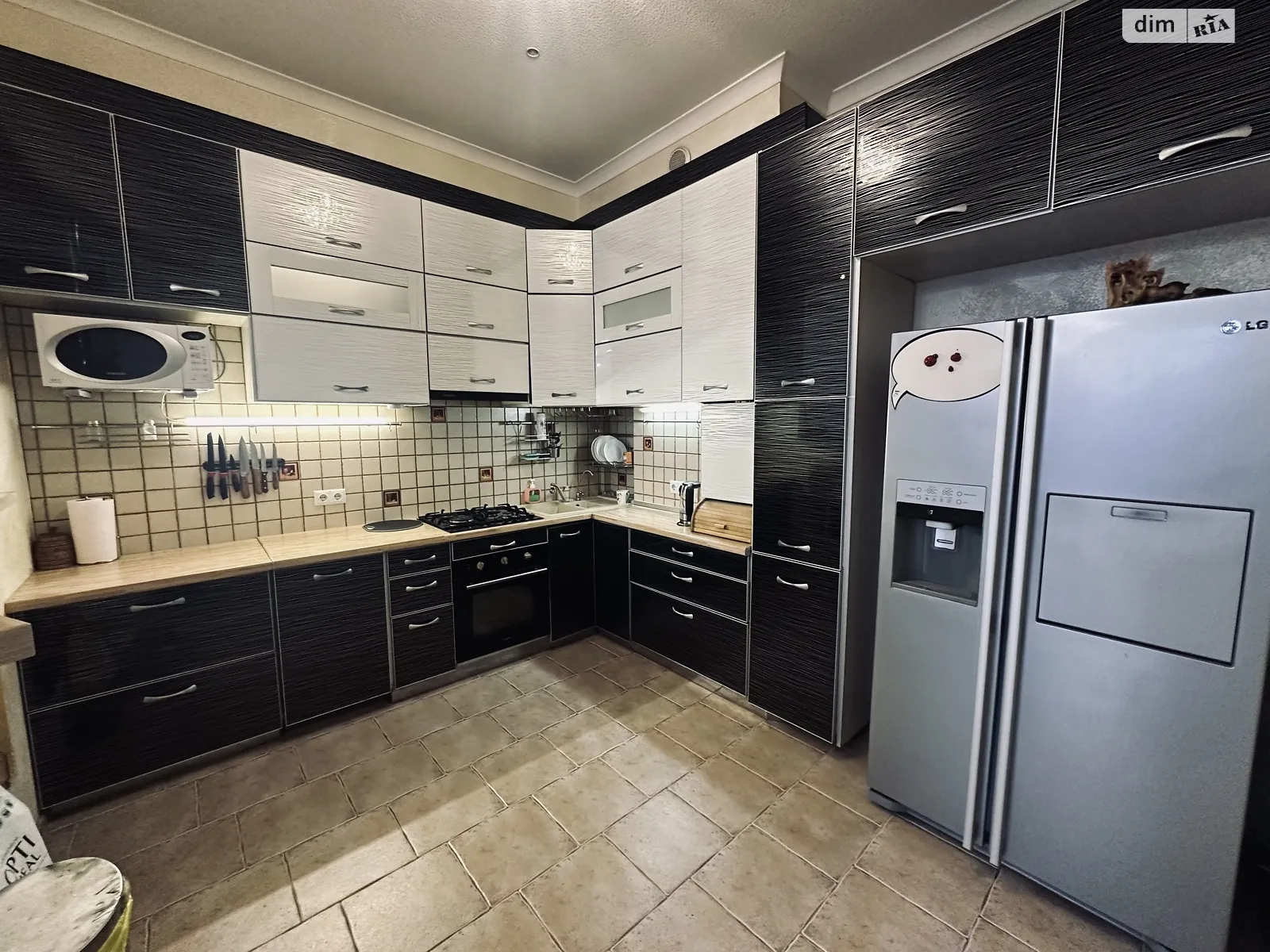 ул. Араратская, 13 Новое Клочко Днепр, цена: 129900 $ - фото 1