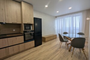 Сниму квартиру в Ирпене долгосрочно