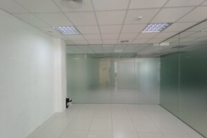 Продаж офісного приміщення, Одеса, р‑н. Приморський, Середньофонтанська вулиця, буд. 19Г