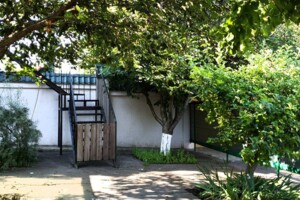 Сниму дом в Одессе долгосрочно