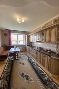 Продаж будинку, Львівська, Містки, Шевченка вулиця