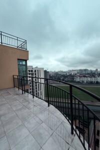 Продаж квартири, Одеса, р‑н. Судобудівник, Краснова вулиця, буд. 1Г