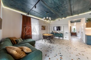 Сниму дом долгосрочно Киевской области