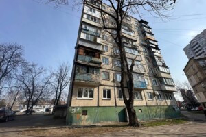 Куплю квартиру Киевской области