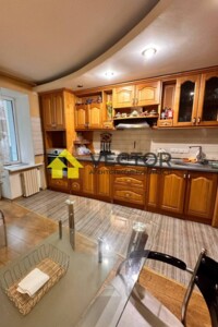 Сниму квартиру долгосрочно Полтавской области