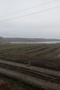 Продажа земли сельскохозяйственного назначения, Винницкая, Винницкие Хутора