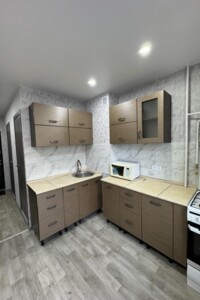 Сниму квартиру долгосрочно Полтавской области