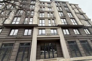 Продаж квартири, Одеса, р‑н. Приморський, Велика Арнаутська вулиця, буд. 115