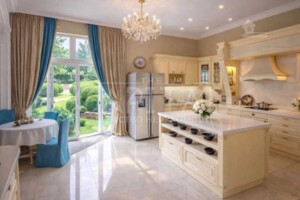 Сниму дом без посредников в Украине