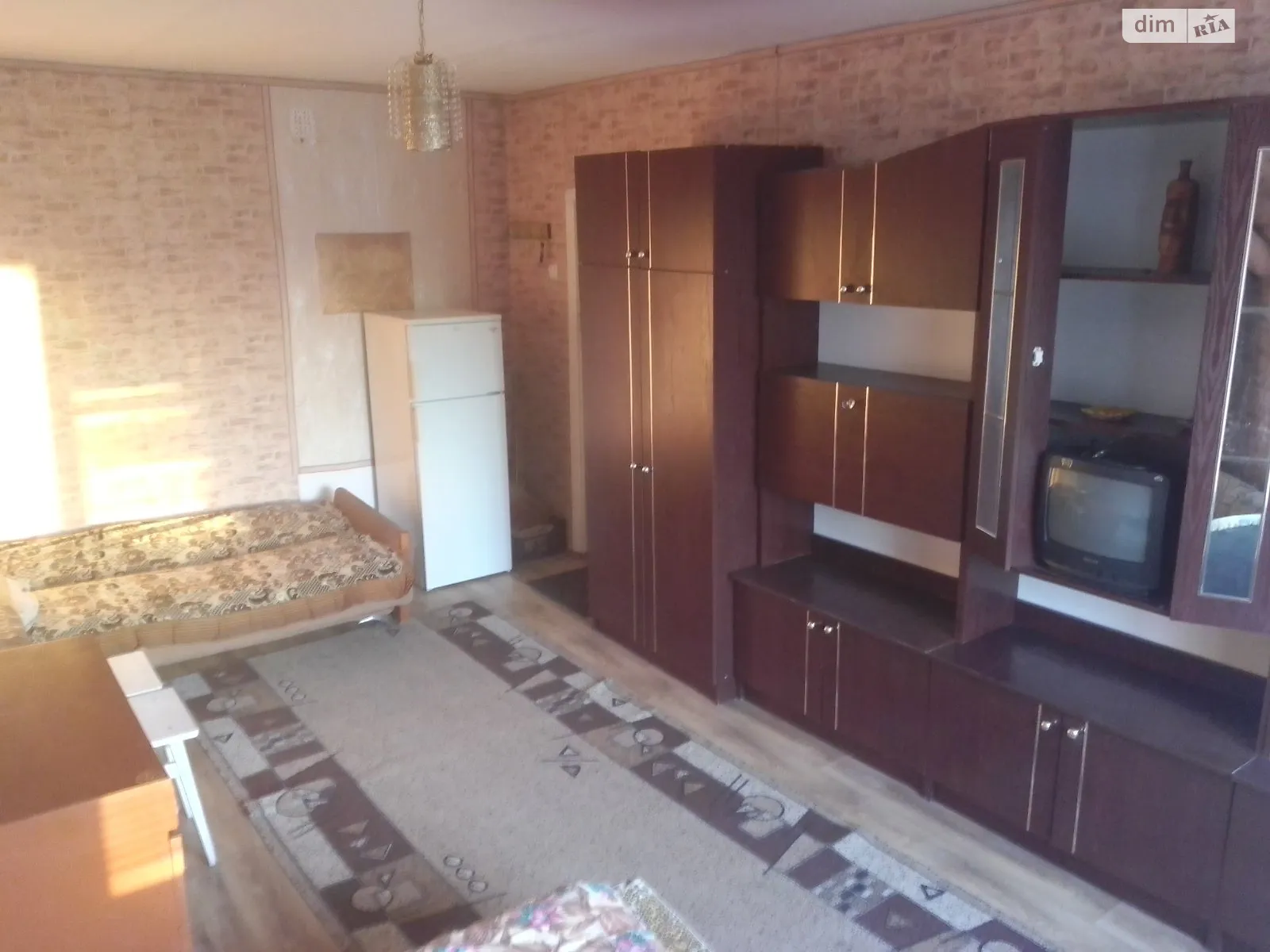 ул. Степана Бандеры Автовокзал Ровно, цена: 4600 грн - фото 1