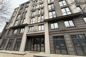 Продаж квартири, Одеса, р‑н. Приморський, Велика Арнаутська (Чкалова) вулиця, буд. 115