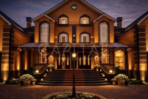 Сниму дом долгосрочно Киевской области