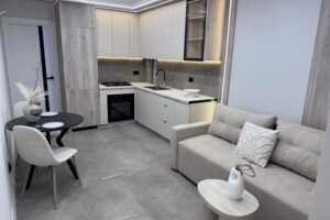 Продаж квартири, Тернопіль, р‑н. Північний, Смакули вулиця