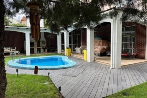 Сниму дом в Одессе долгосрочно