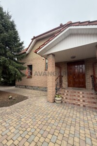 Куплю дом в Запорожье без посредников