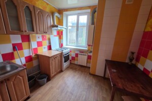 Довгострокова оренда квартири, Дніпро, Мостова вулиця, буд. 2Б