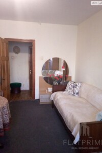 Куплю квартиру в Киеве без посредников