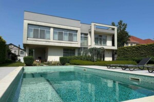 Сниму дом в Одессе долгосрочно