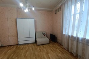 Довгострокова оренда квартири, Дніпро, Мостова вулиця, буд. 2Б