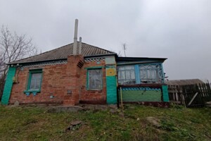 Купить землю под застройку в Киевской области