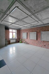 Продаж квартири, Харків, р‑н. Нагірний (Київський), ст.м. Ярослава Мудрого, Студентська вулиця, буд. 22