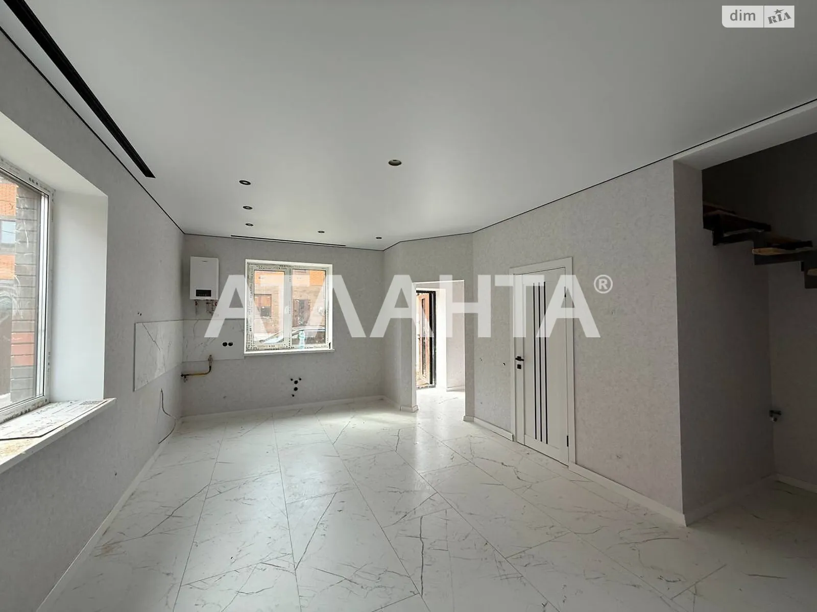 пер. Светлый Агрономичное, цена: 79900 $ - фото 1