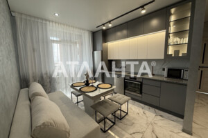 Сниму квартиру без посредников в Украине